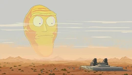 Армагхедон 001