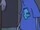 Bart Boy.png