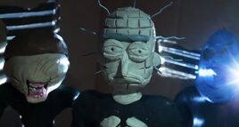 Hellraiser
