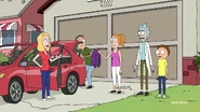S4e6 00107.png (1.28 MB)