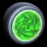 SanchezDC137RocketLeague.webp (6 KB) Sanchez DC-137 Wheels