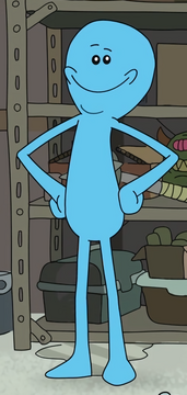 https://static.wikia.nocookie.net/rickandmorty/images/6/6c/MeeseeksHQ.png/revision/latest/thumbnail/width/360/height/360?cb=20150930232412