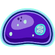 Mutant Bacteria Cell