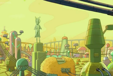 The ricks must be crazy stream hot sale