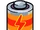 Battery