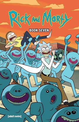 ComicsBook7
