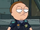 Cop Morty