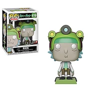 15283 rickblipsandchitz 1545063168.jpg (33 KB) 416 Rick (Blips and Chitz) - GameStop Mystery Box