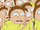 Antenna Morty.png