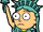 Liberty Morty