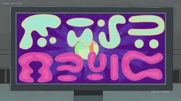 Rick and morty season 2 episode 6 kisscartoon hotsell