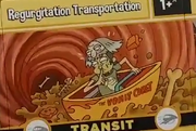 RegurgitatingTransport.png