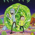 Rick and Morty (season 2) - Wikipedia
