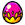 PM-icon-081.png