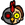 PM-icon-325.png