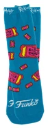 15286 blipsandchitzsocks 1535150662.jpg (39 KB) Blips and Chitz Socks (GameStop)