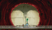 Anatomy Park 26.png