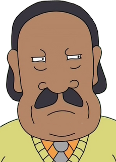 MrGoldenfold.png