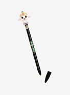 POP! Pens Tinkles