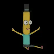 MrPoopybuttholeRocketLeague.webp (4 KB) Mr. Poopybutthole Topper