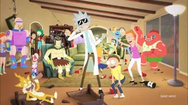 ThreatLevelWormageddon