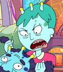 00-Joy Rick Morty.jpg