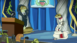 S4e5 2019-12-29-14h10m35s619