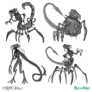 Beth Mytholog concept.jpg (62 KB) Concept Art.