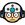 PM-icon-228.png