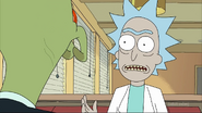 S3e1 rick face 1