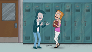 Summer Smith  Rick and Morty+BreezeWiki