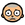 PM-icon-154.png