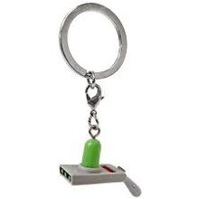 Portal Gun Rick And Morty Wiki Fandom