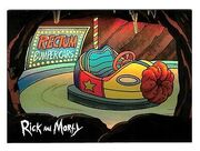 RectumBumperCars.jpg