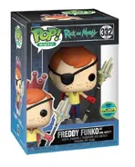 FreddyFunkoasEvilMortyFunkoPop.webp (44 KB) 332 Freddy Funko as Evil Morty