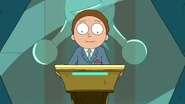 S3e7 candidate morty is doing well.png (577 KB)