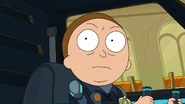 S3e7 cop morty.png (832 KB)