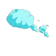 MeeseeksManifestFortnite.webp (18 KB) Meeseeks Manifest