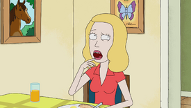 Beth Smith (1,04 MB) Beth Smith