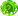 Green Portal