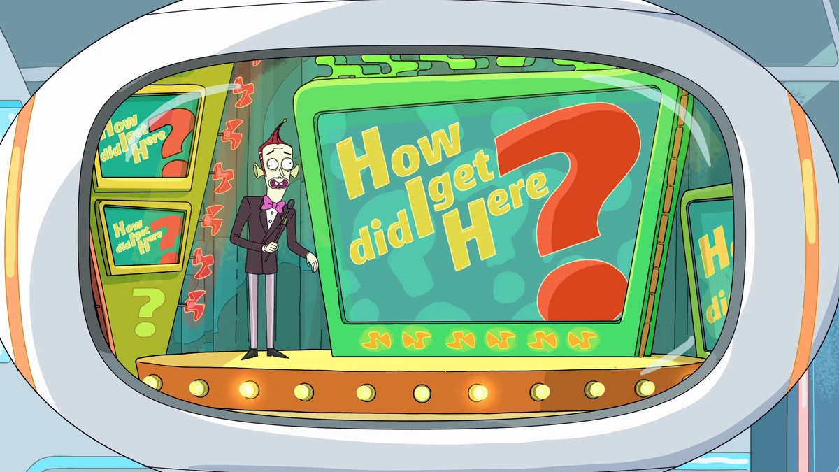 What the fact. Мемы гомотрон. Cat reading newspaper meme. How did i get here. Get in мем.