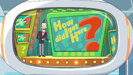 S2e8 IC2 Game Show