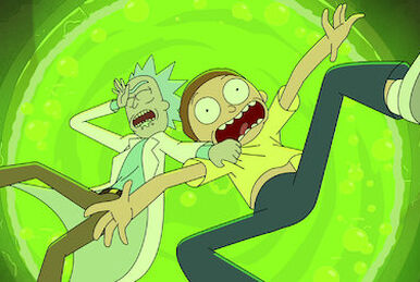 Childrick of mort free online shop
