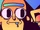 MORTYYY Rick&Morty's ID