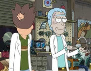 По-большей-части-Рик.png (1,02 МБ) По-большей-части-Рик в одежде Рика