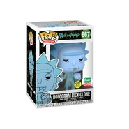 10-holo-rick-clone-funkoshop.png (178 KB) 667 Hologram Rick Clone - Funko Shop
