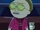 Big Morty