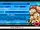 BlueStacks 2016-01-31 08-20-27.png