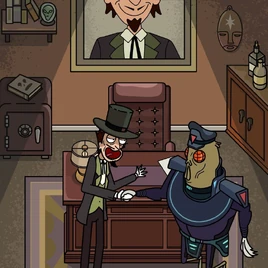 Rickstaverse-Mr.N33dful