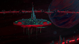Galactic Federation Prison.png